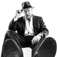Dwie Dusze