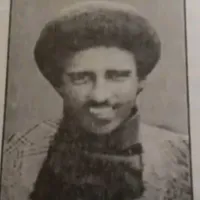 original sound - wedi_ytbark