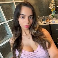 shanellrt_