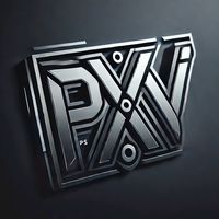 Tu y yo psxvx