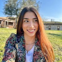 michelacardo
