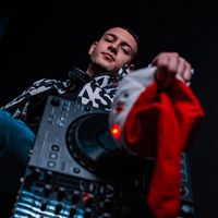 dj_kikiii