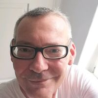 marko_73_