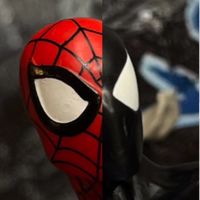 ac_figs