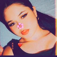 sabrinaadam1234567