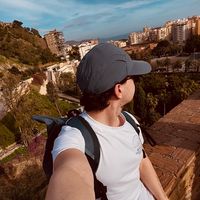 razvan.zahan
