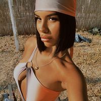 mariarkasollo