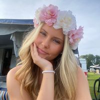 linnea.brunnegard