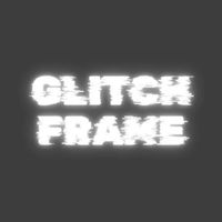 officialglitchframe