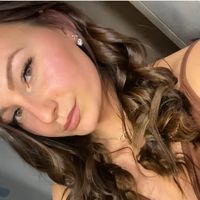 amandine.deroo