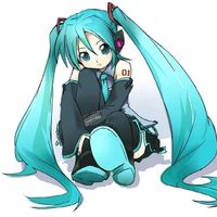 original sound