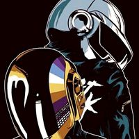 0daft_zone0