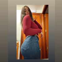 patripalaciospy