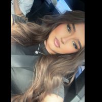 aulina.haj