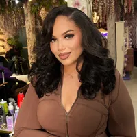 original sound - seguiilona12