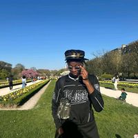 rolando_garoso_2.0