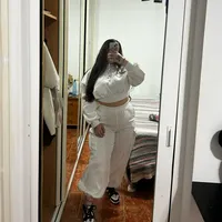 original sound - yanelyleonlop