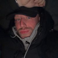 kieranjhedderman