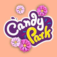 candyparkrzgow