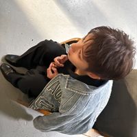 original sound