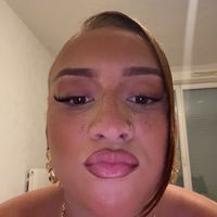 jadeamlf