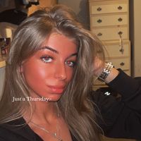 jodieloo23