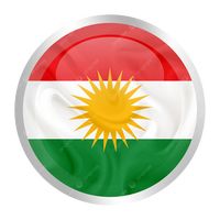 afrin2018kurdistan