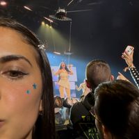 iirenee143