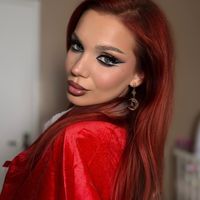 andreea.dya
