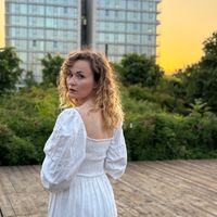 tylko_dlaprzyjemnosci