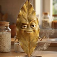 som original - francedark2