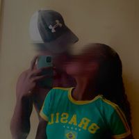 diipl_b_n_g10