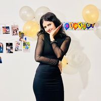 mandeep06664