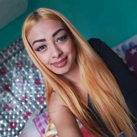 karmenkkreolina