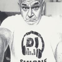 suono originale