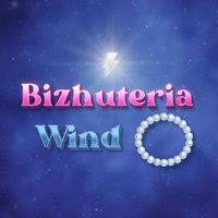 bizhuteria.windd