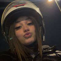 alespam011