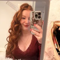 original sound - eleanormcalan