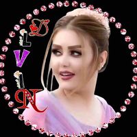 original lyd