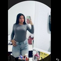 albaa_.22