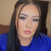 courtneyw31rx