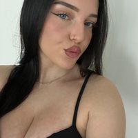 username0547547