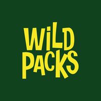 wildpacks