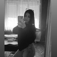 vrd_miranda
