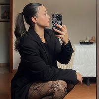 _crissdlg_