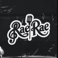 raeraethereason