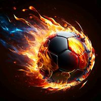 dopefootball5