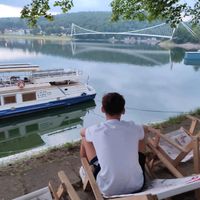_david_1288