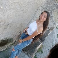 deny.denysa970