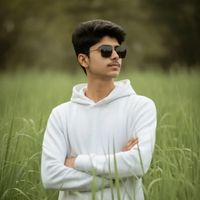 original sound